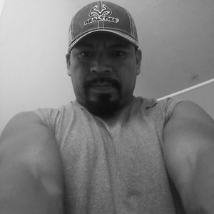 Meet your Posher, Sergio